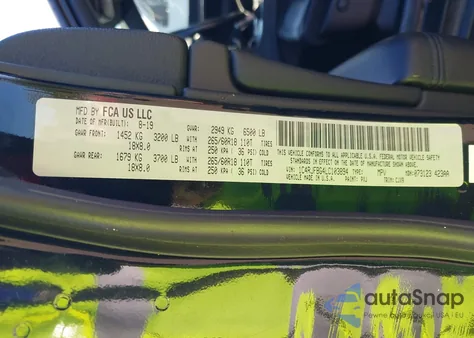 2020 Jeep Grand Cherokee Limited 4X4 from USA, damaged, VIN 1C4RJFBG4LC103894